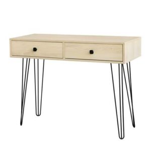 Dressoir QUVIO Beige