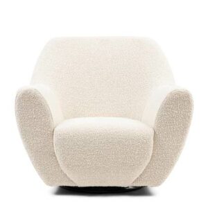 Fauteuil Rivièra Maison Beige