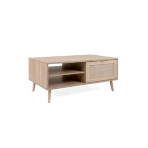 Salontafel Cstore Beige