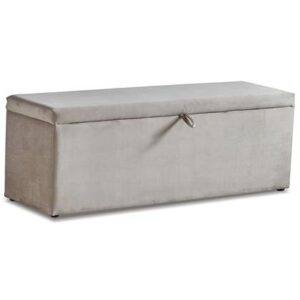 Poef Davidi Design Beige