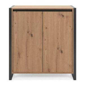 Dressoir Finori Multicolor