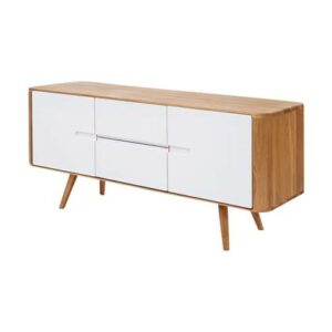 Dressoir Gazzda Bruin