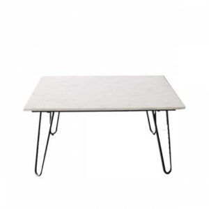 Salontafel Giga Meubel Wit