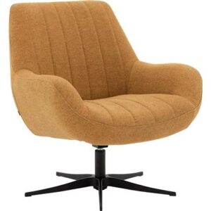 Fauteuil Goossens Geel