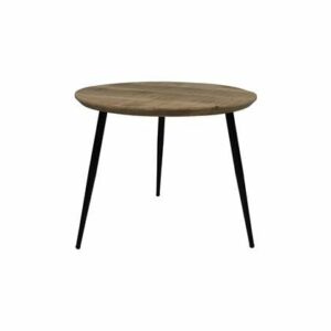 Salontafel HSM Collection Bruin