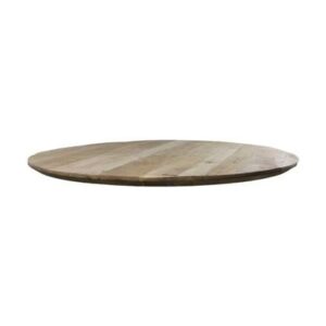 Eettafel HSM Collection Bruin