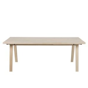 Eettafel Hioshop Geel