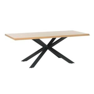 Eettafel Hioshop Geel