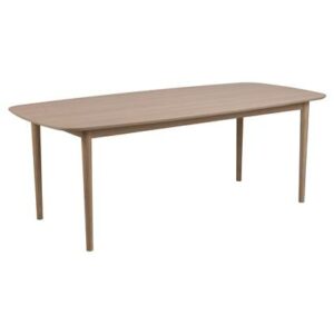 Eettafel Hioshop Geel