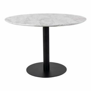 Eettafel Hioshop Wit