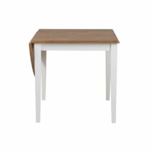 Eettafel Hioshop Geel