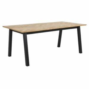 Eettafel Hioshop Geel