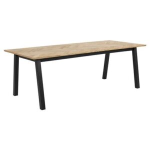 Eettafel Hioshop Geel