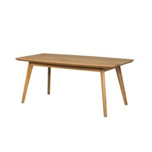 Eettafel Hioshop Geel