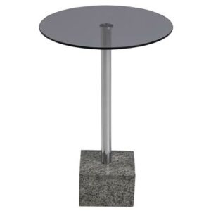 Salontafel Hioshop Grijs