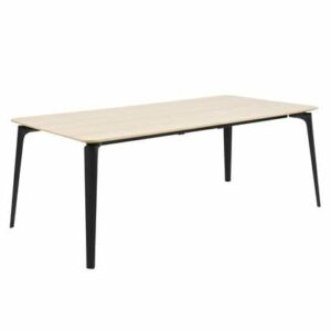 Eettafel Hioshop Geel