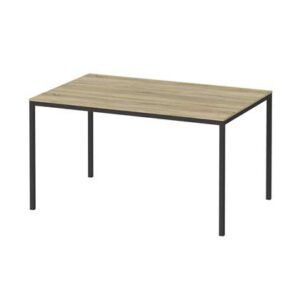 Eettafel Hioshop Geel