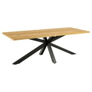 Eettafel Hioshop Geel