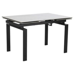 Eettafel Hioshop Wit