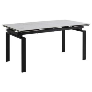 Eettafel Hioshop Wit