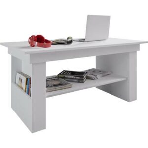 Salontafel Hioshop Wit