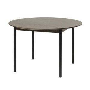 Eettafel Hioshop Geel