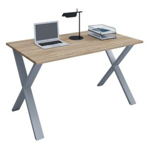 Bureau Hioshop Geel