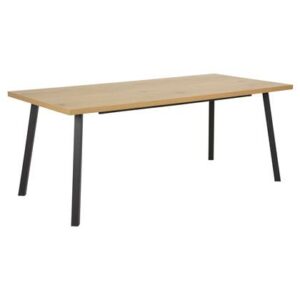 Eettafel Hioshop Geel