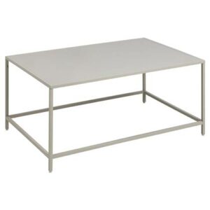 Salontafel Hioshop Beige