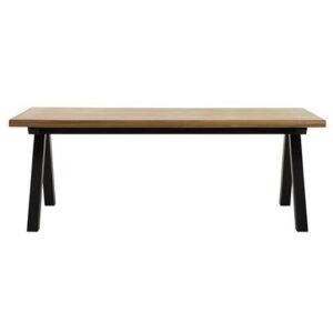 Eettafel Hioshop Geel