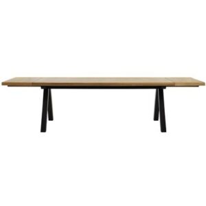 Eettafel Hioshop Geel