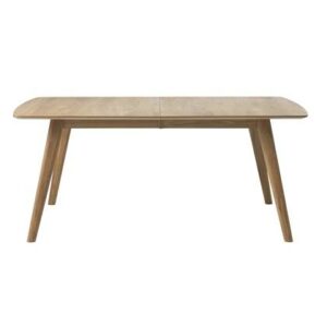 Eettafel Hioshop Geel