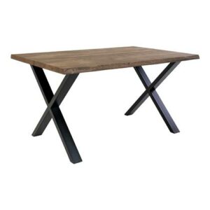 Eettafel Hioshop Geel