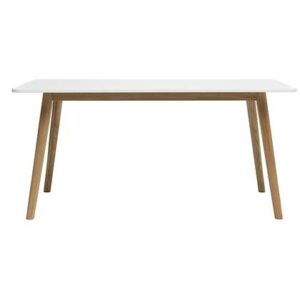 Eettafel Hioshop Geel