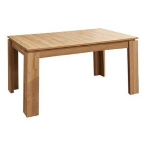 Eettafel Hioshop Geel