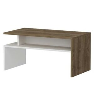 Salontafel Homemania Multicolor