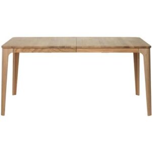 Eettafel Hioshop Crème