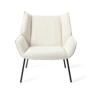 Fauteuil Jesper Home Beige