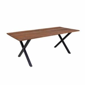 Eettafel MaximaVida Bruin