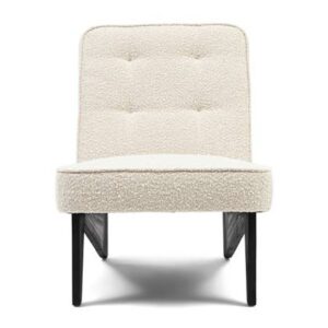 Fauteuil Rivièra Maison Beige