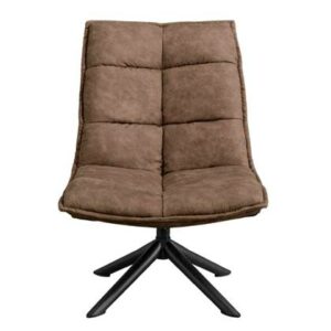 Fauteuil Sense' Living Bruin