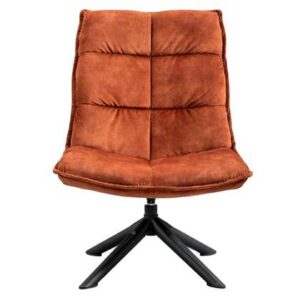 Fauteuil Sense' Living Koper