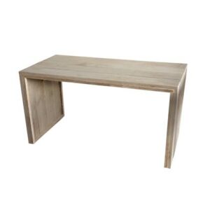 Eettafel Wood4you ""