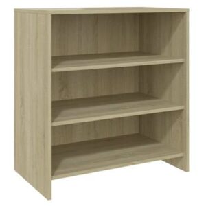 Dressoir vidaXL Beige