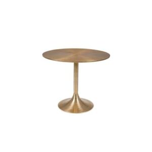 Eettafel Bold Monkey Goud