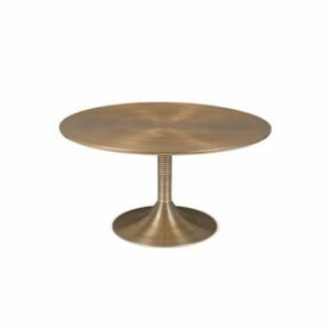 Salontafel Bold Monkey Goud