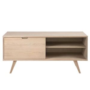 Dressoir Hioshop Geel