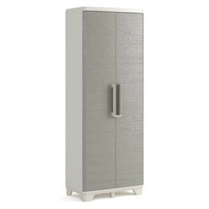 Opbergkast Keter Beige