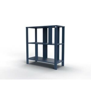 Dressoir Steellish Blauw