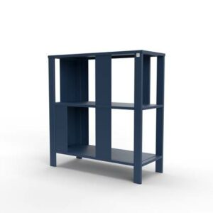 Dressoir Steellish ""